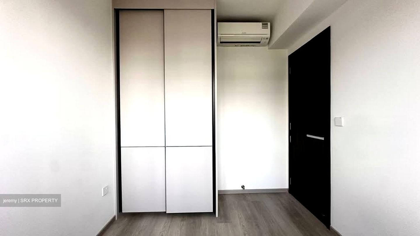 Sky Eden@Bedok (D16), Apartment #551854561
